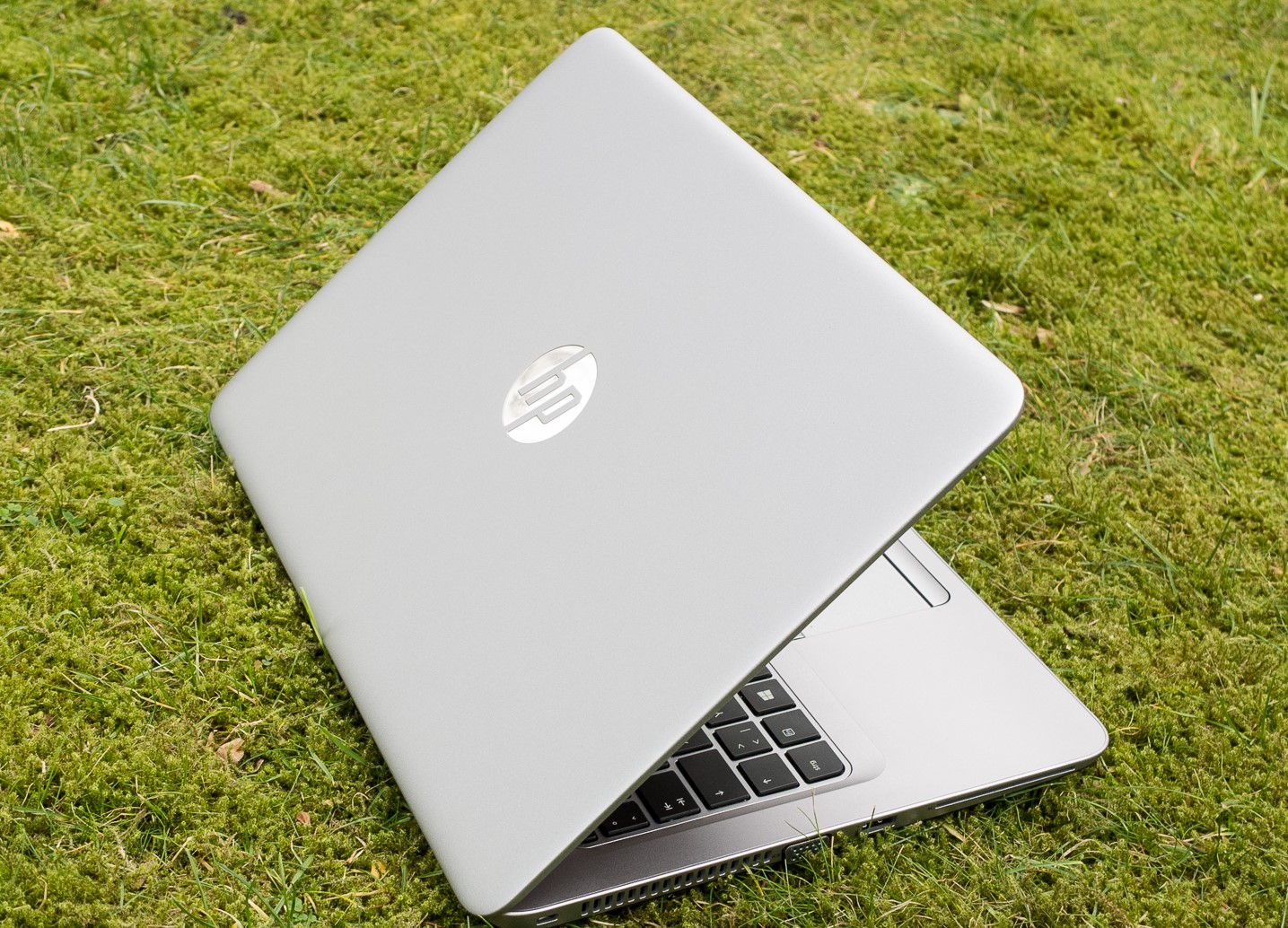 HP Elitebook 840G3 Ultrabook 14 inch mỏng nhẹ